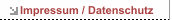 Impressum / Datenschutz